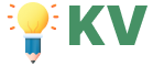 Knowledge Vault Logo
